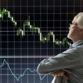 fibonacci for forex traders