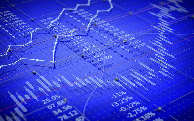 forex live trade examples