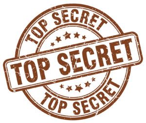 What Is The Best Forex Trading System?