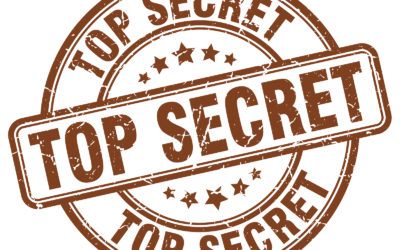 What Is The Best Forex Trading System?