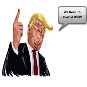 fugly-trump