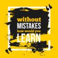 The Truth About Forex Training 5 3 Crucial Mistakes New Forex Traders Make