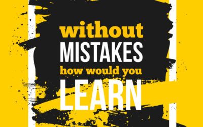 The Truth About Forex Training