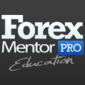 forex trade examples video