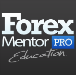 Forex Candlesticks Video