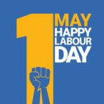 'May day - May day' now out of the way !!! 1 bigstock 182756773