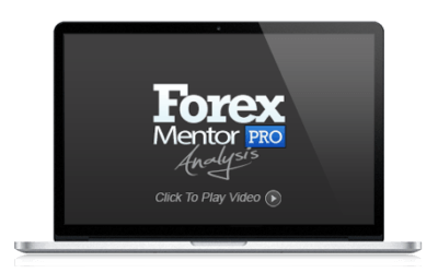 Forex Training Webinar