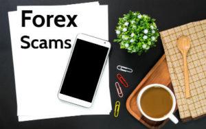 Forex Mentor Pro is NOT a Scam & Here's Proof