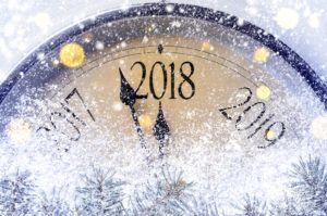 bigstock Countdown to midnight Retro s 208544650