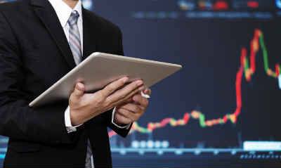 5 Ways to Identify Fake Forex Broker Reviews