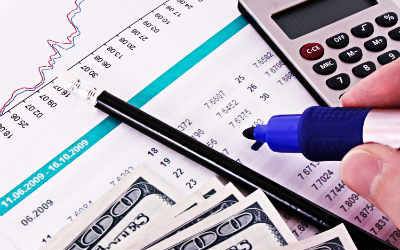 Marc’s Weekly Analysis & We Told You So!