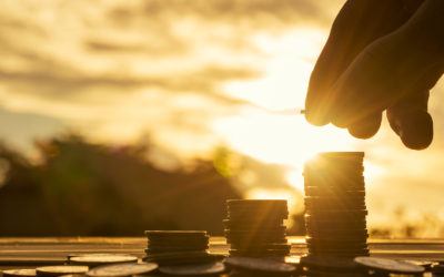 Can an Amateur Trader Make Big Forex Profits?