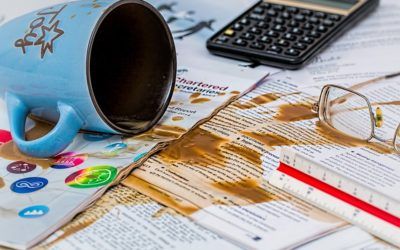 5 Best Ways to Avoid Losing Money Trading Forex