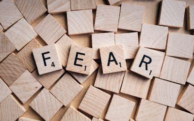 Fears in Trading and How to Overcome Them