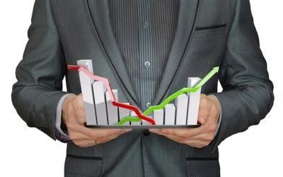 The Most Common Forex Trading Mistakes – and How to Avoid Them