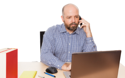 Round Up: Tradeable but Tricky Fx Week