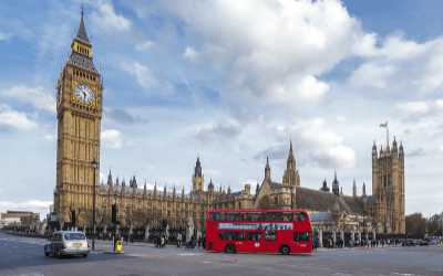 Forex London Break Out Method: Winning Live Trade