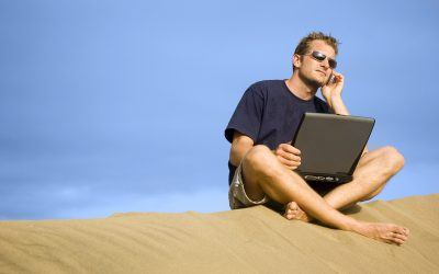 Live: How to Trade Summer Forex Markets