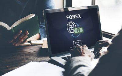 Live: Fx Plans, Correlation, Fake Outs & Crypto Buys