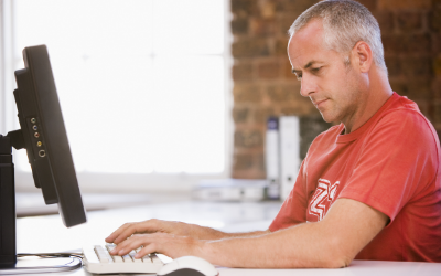 More than ever, Make money trading from Home is king