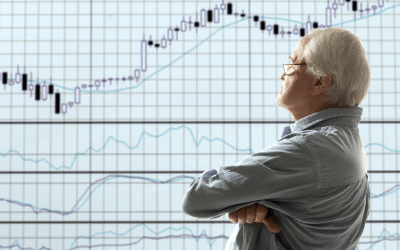 Forex Analysis: Coming Up: All About the Gbp