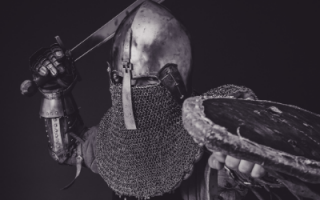 pick your trading battles carefully