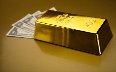 Live: Vaccines, Forex & Bitcoin & Gold Buy?