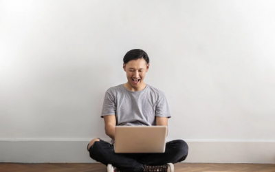 How to be Among the Minority of Winning Traders with Forex Brokers?
