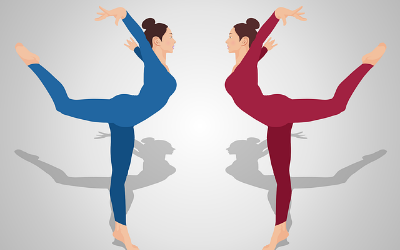 Successful Forex Traders Need to be Flexible