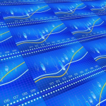 My 5 Earth and Sky zones for the week ahead.... 1 My 5 Earth and Sky zones for the week ahead