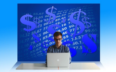 Forex Fundamentals Awakening?