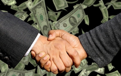Trade Ideas: Earth & Sky Forex Trading System..