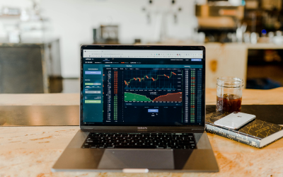 Whats the Fx Trading Plan Maestro :)