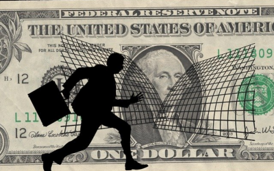 Weekly Plan: $USA Weaker?