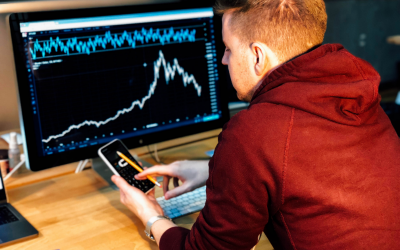 How to Trade Forex For Clients With Big Profit Share