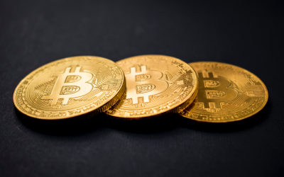 Webinar Invite: Beware Your Governments Looking to Steal Your Money!