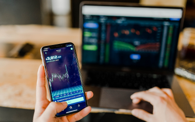 Live Session: Forex, Gold & Crypto Plan