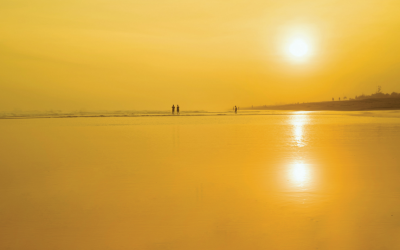 How to Trade Slow Summer Forex Markets