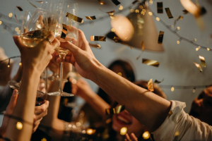 celebrating 800x 531
