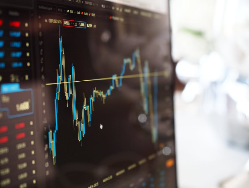 What is Top-Down Analysis?