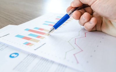 Marcs Forex & Crypto Alert!