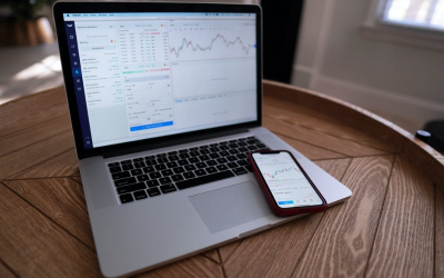 Live: Your Turn: Trade Ideas, Stop, Targets & Entries