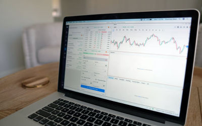 Some Great Trades BUT Don’t Be Greedy