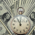 Improve credit card score