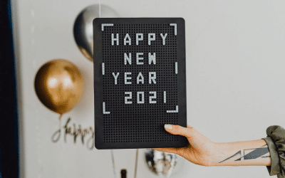 Live: New Year New Habits, Forex & Crypto