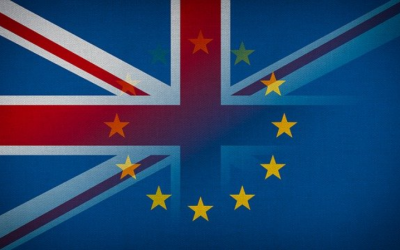All About the Gbp: Brexit Finally?