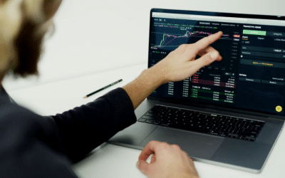 Live: M2’s Flexibility – Lots of Setups,  Fx, Crypto & Metals