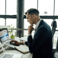 Best forex pair