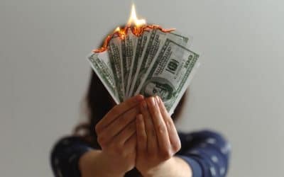 Live: “The Death of Cash”?
