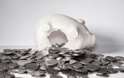 Big potential moves and more free resources